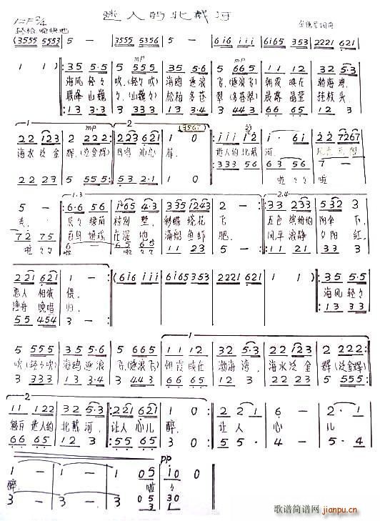 ˵ı(ָ)1