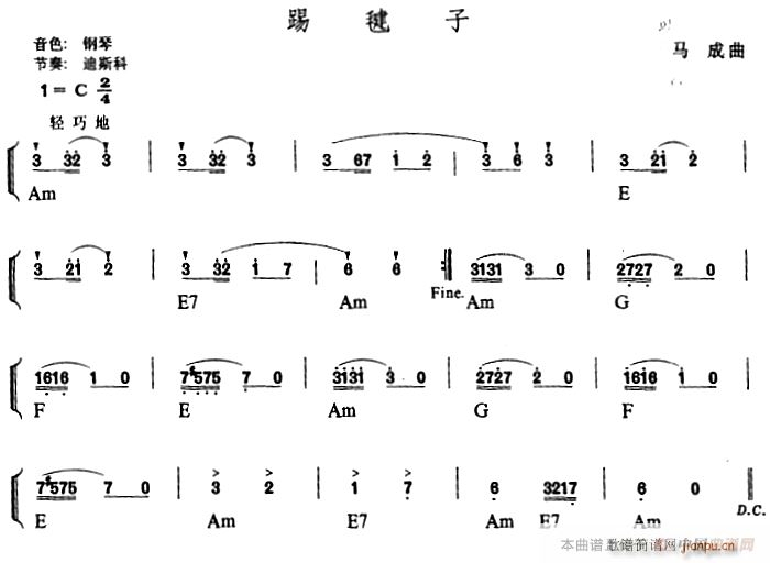 ׶ɶ (ʮּ)3