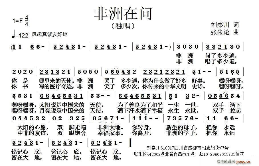 (ָ)1