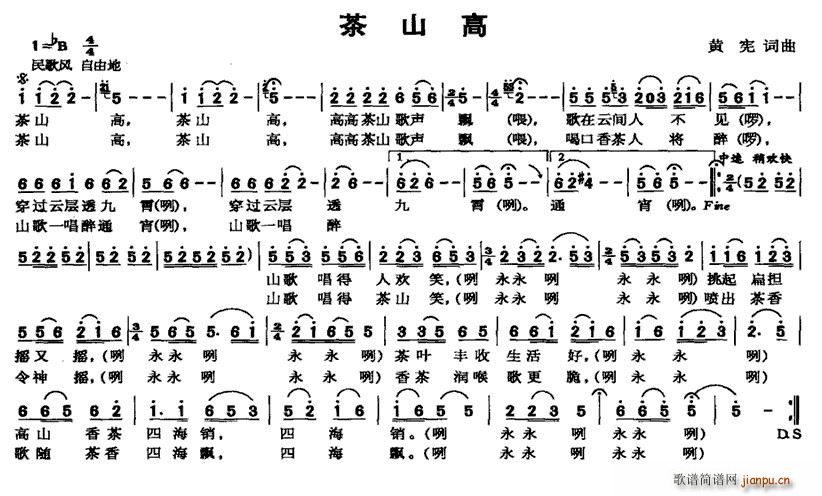 ɽ(ָ)1