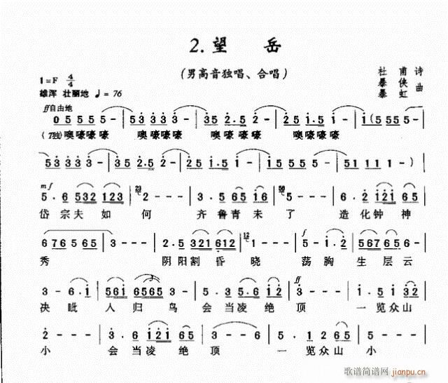 (ϳ)1