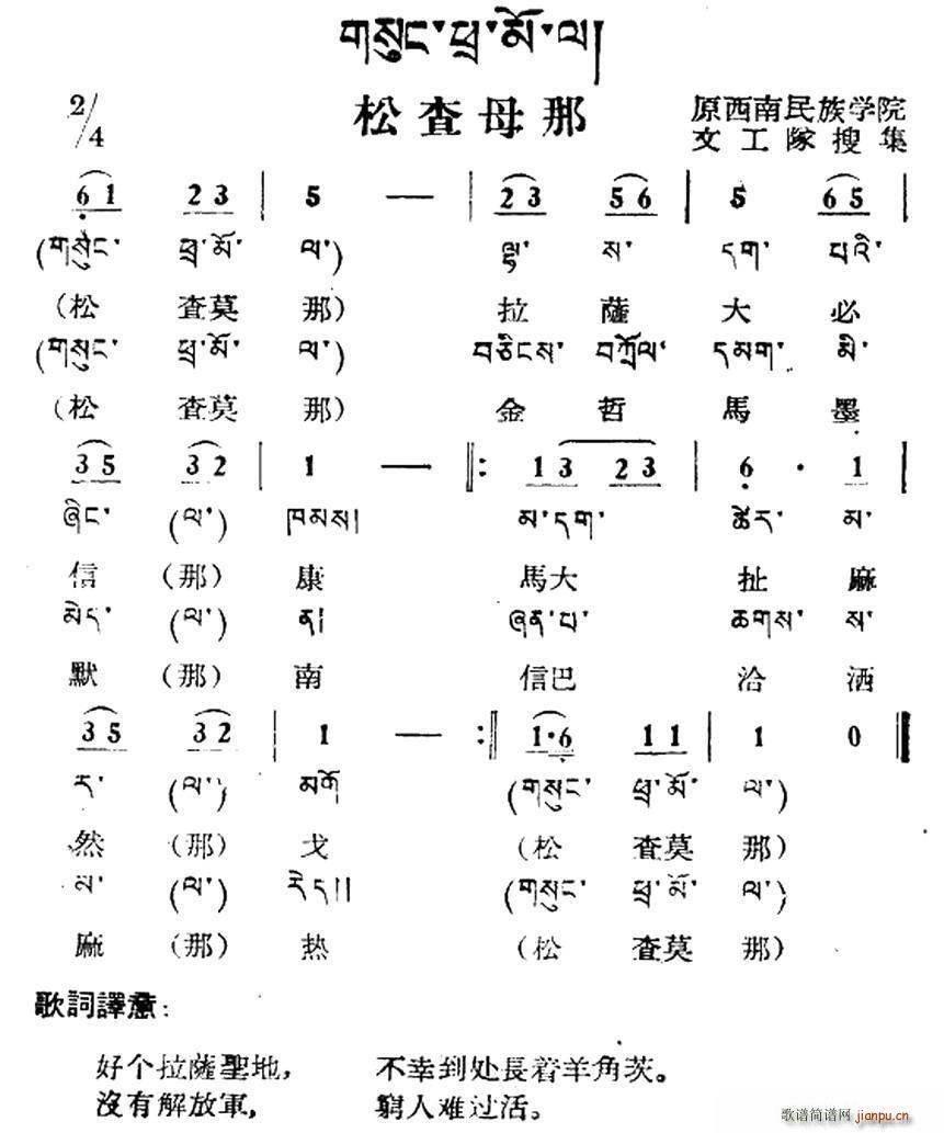 ɲĸ  ļ(ʮּ)1