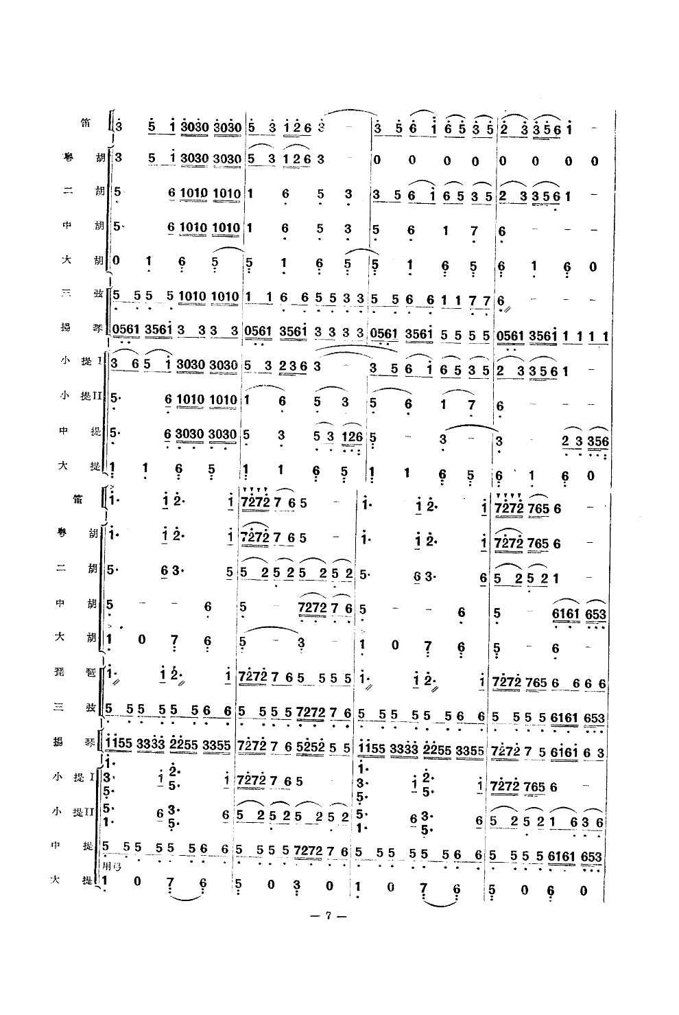 ɻ()7