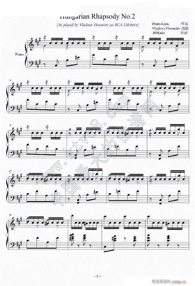 ڶ άİ 1()1
