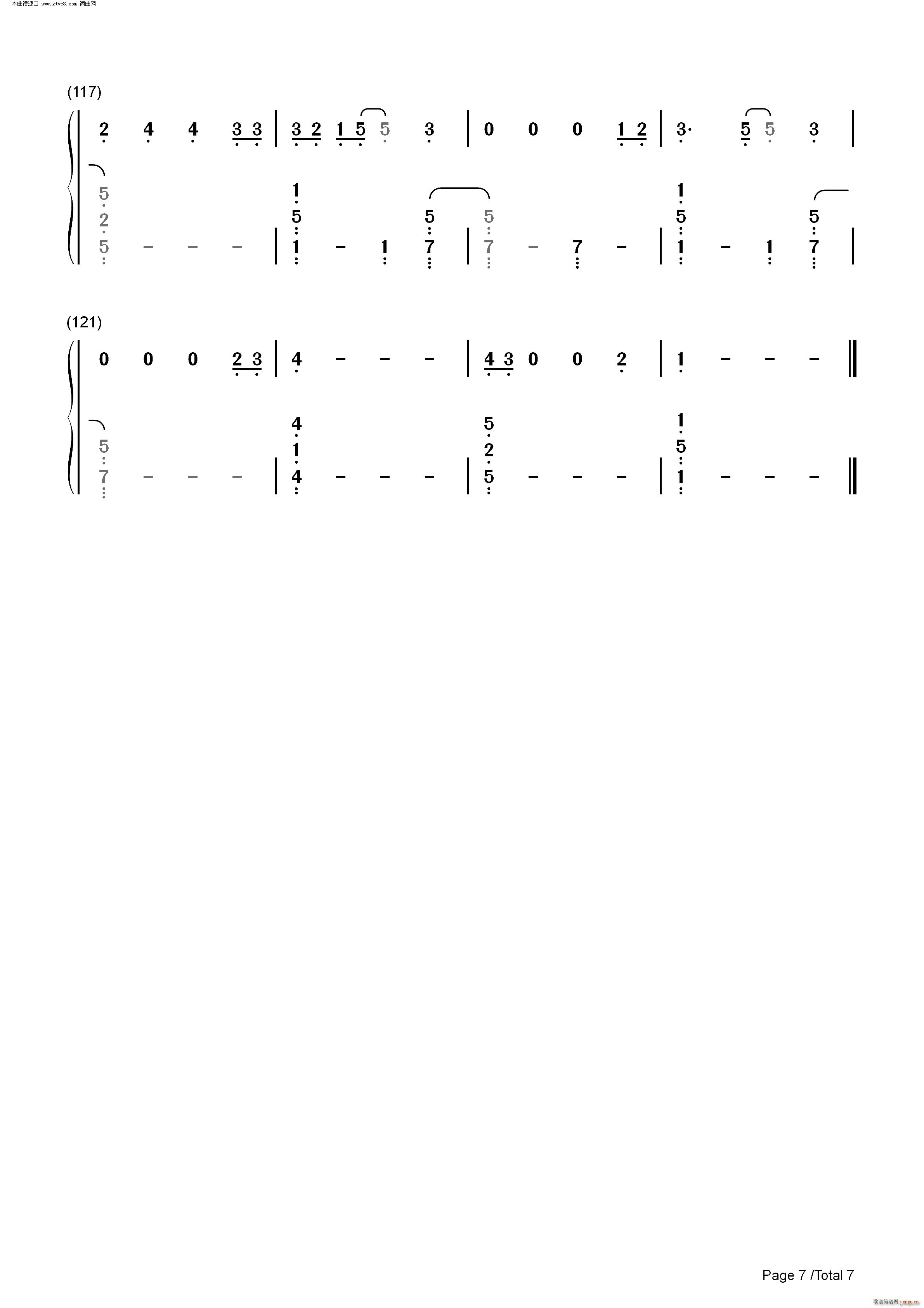 Six Feet Apart Luke Combs()14