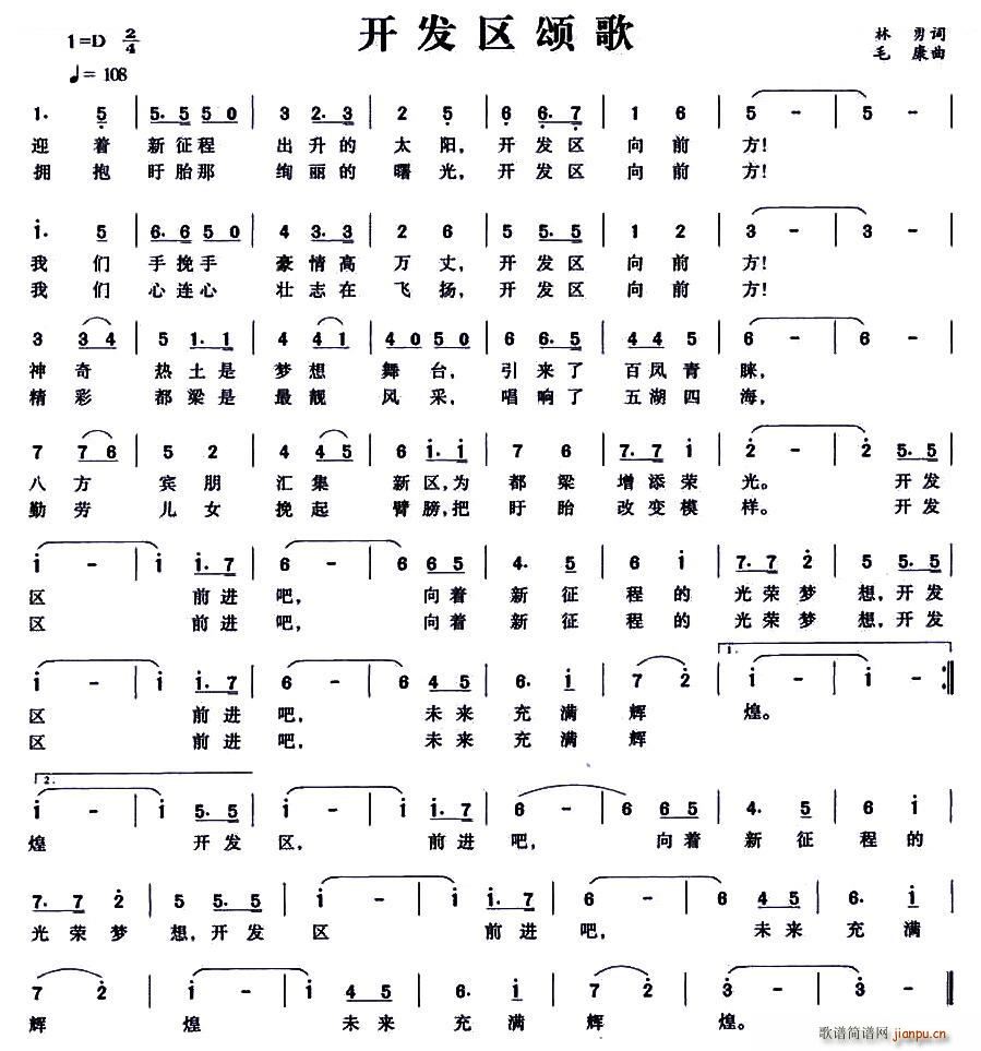 ̸(ָ)1