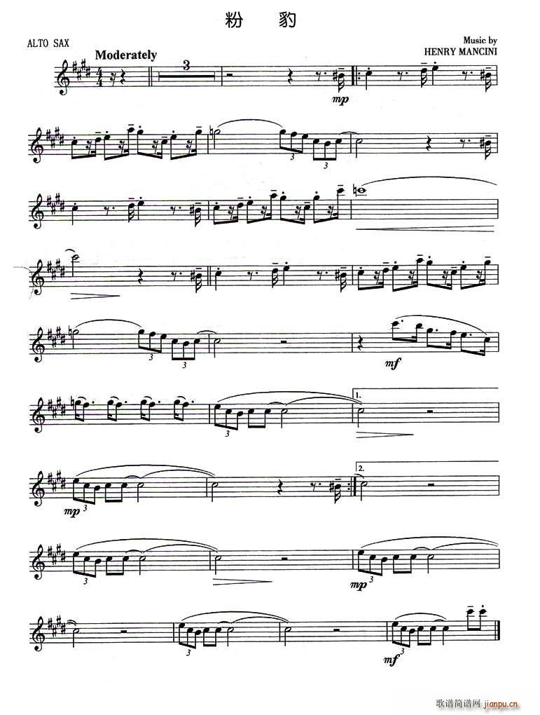 ۱(ָ)1