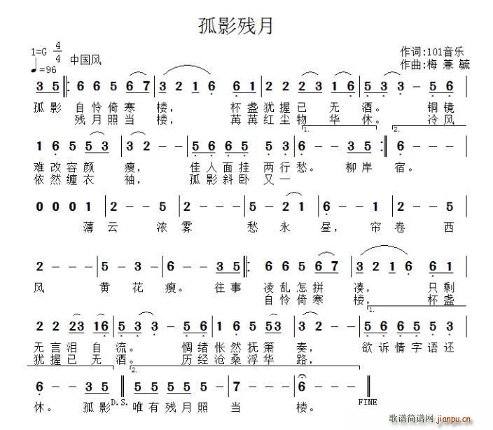Ӱ(ָ)1