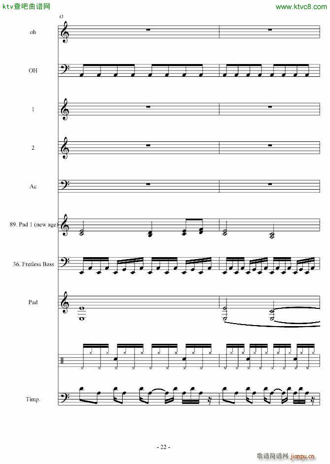  CirahNitex ٽ()22