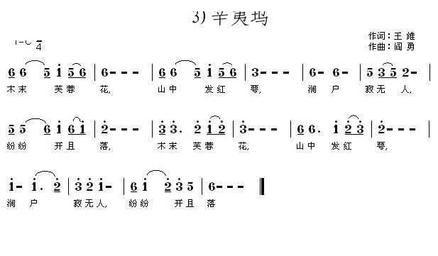 (ָ)1