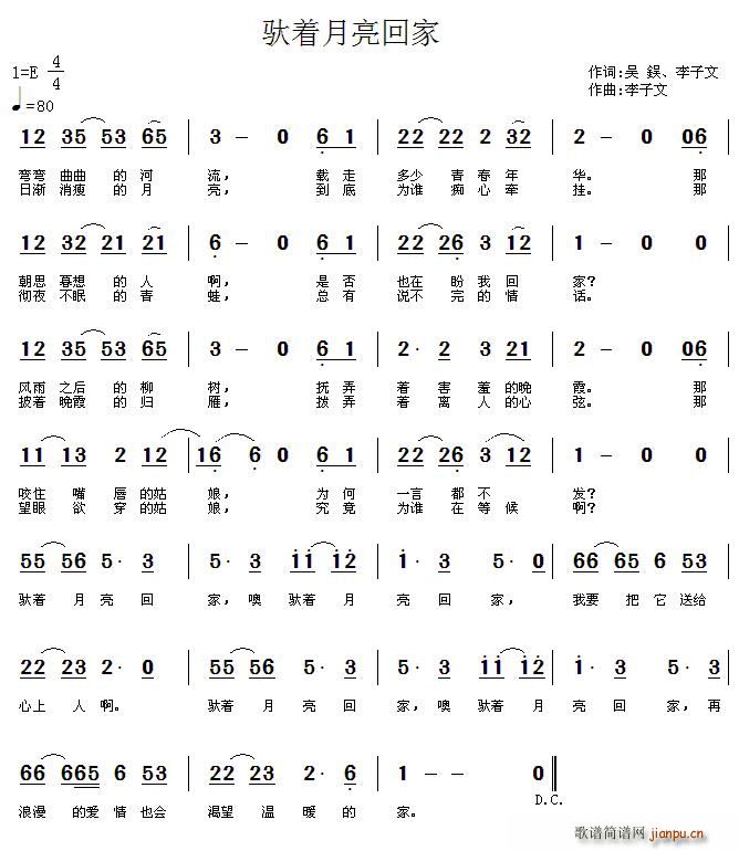 ؼ(ָ)1