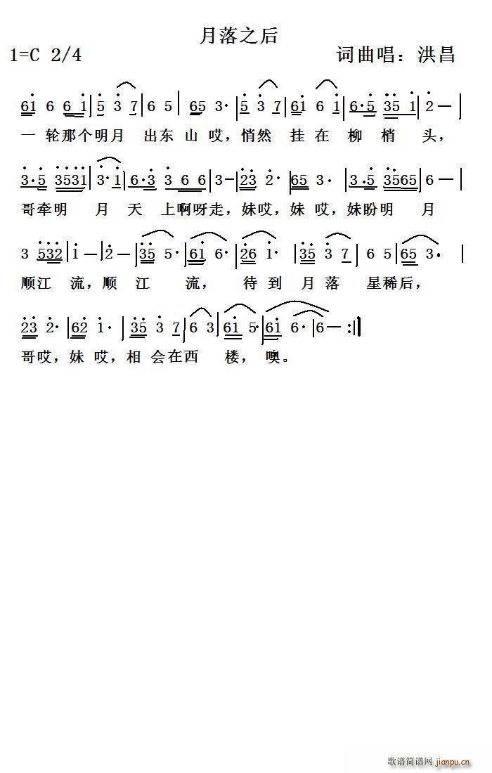 ֮(ָ)1