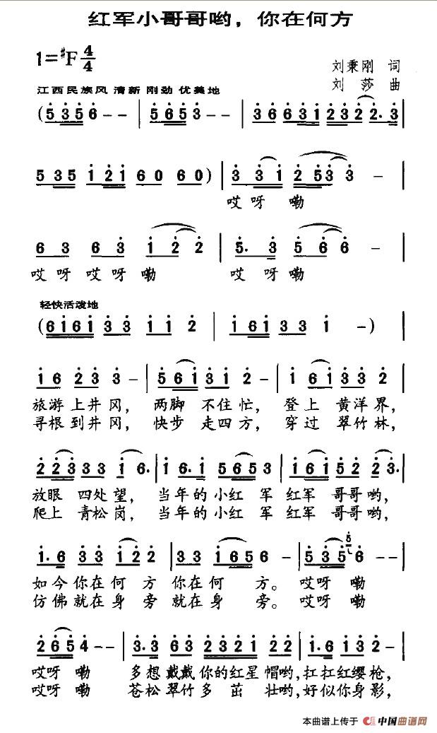 СӴںη(ʮּ)1