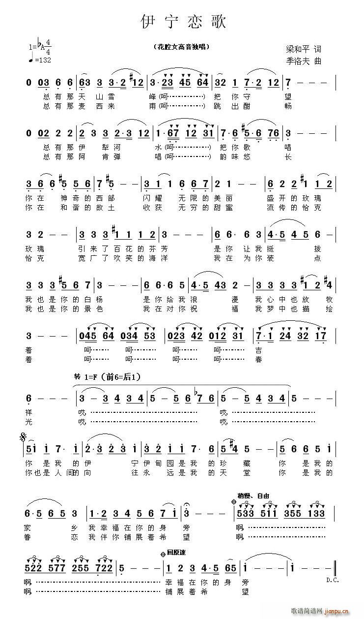 (ָ)1