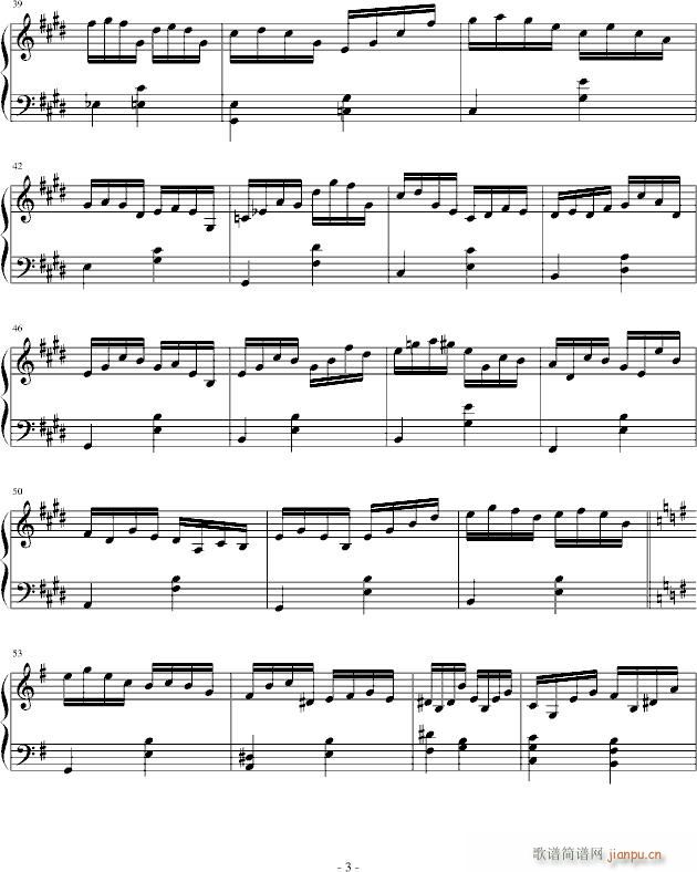E()3