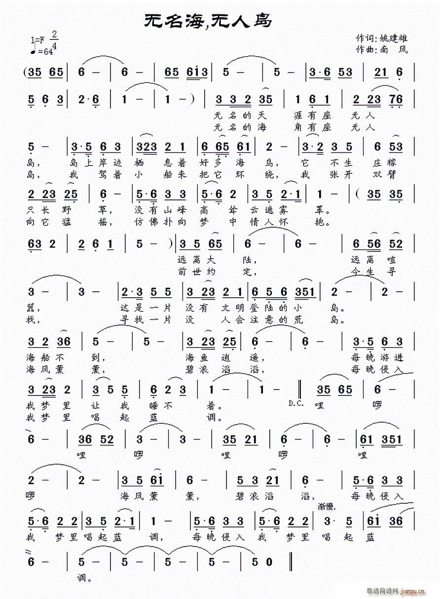 ˺ ˵(ָ)1