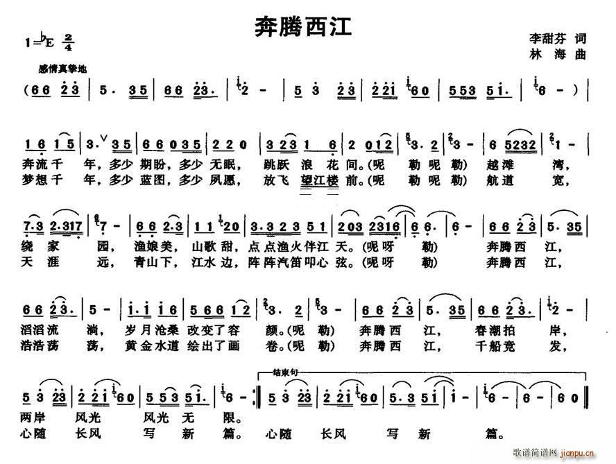 (ָ)1