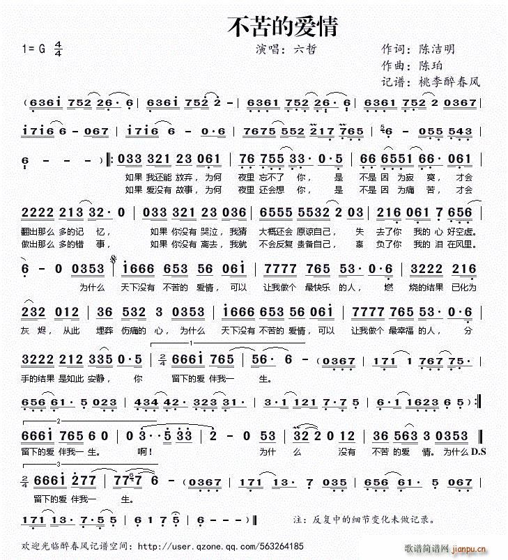 İ(ָ)1