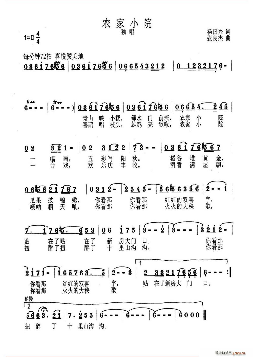 ũСԺ(ָ)1
