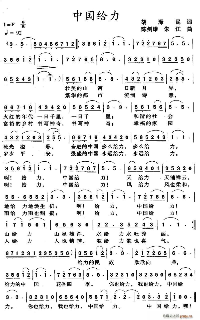 й(ָ)1