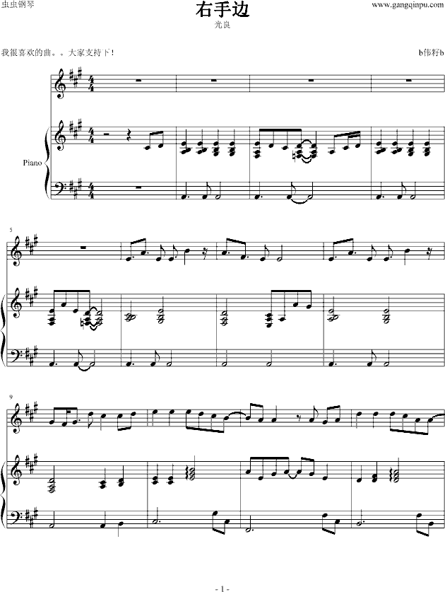 ֱ()1