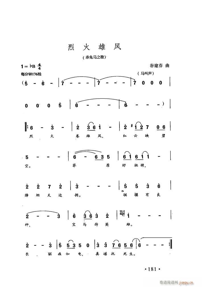 Ӿ15(ʮּ)5
