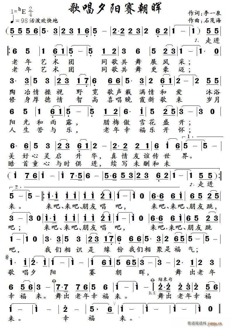 質Ϧ(ָ)1