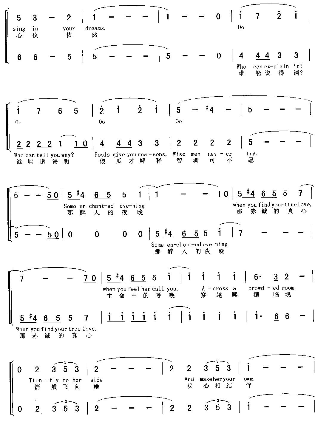 ˵ҹ()3