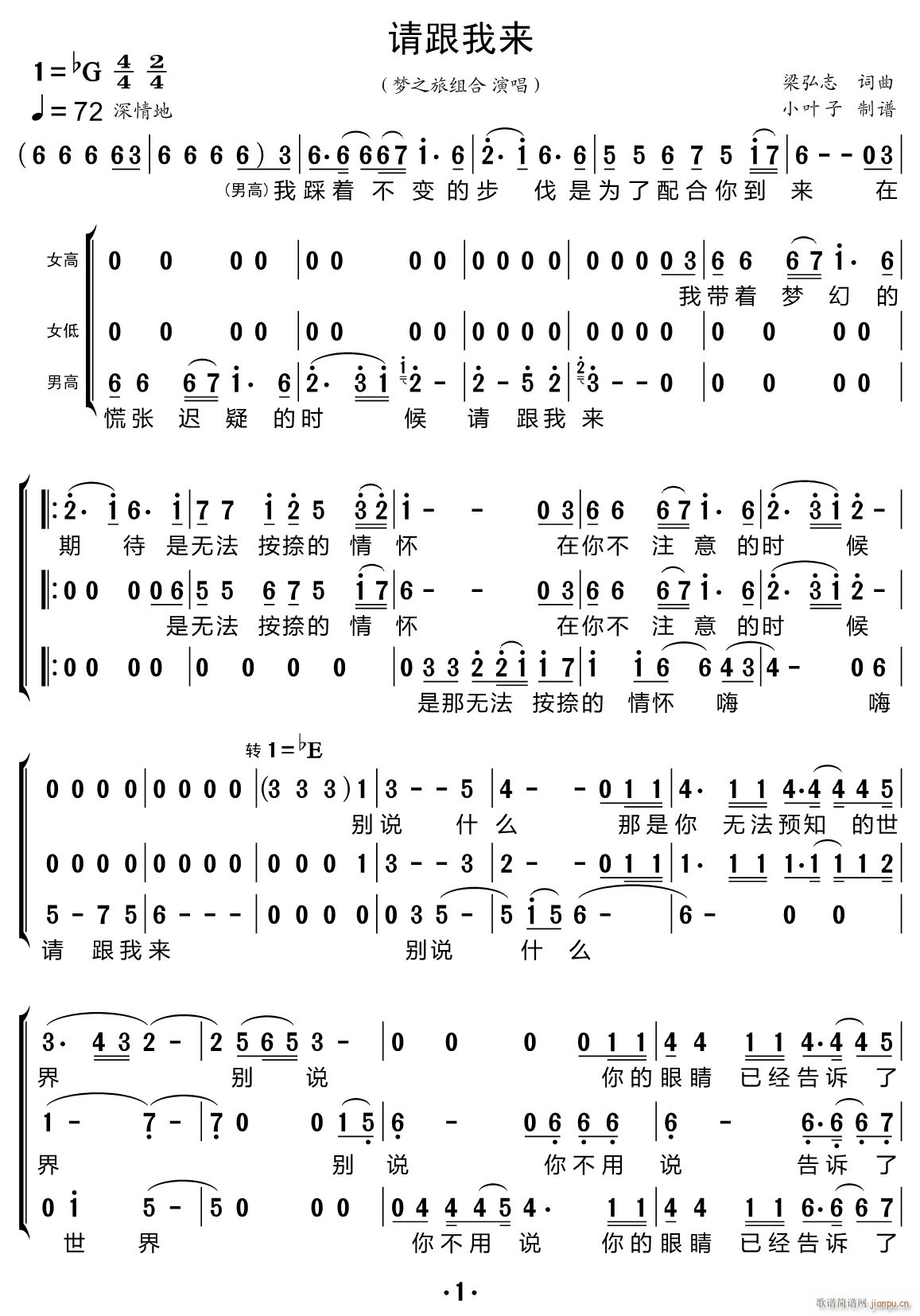  ϳ(ϳ)1