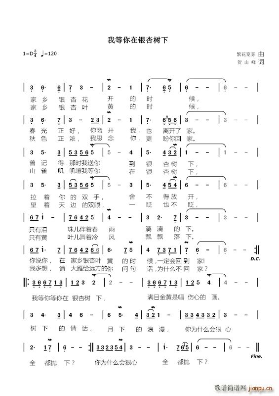 ҵ(ָ)1