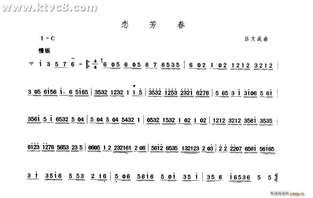 (ָ)1