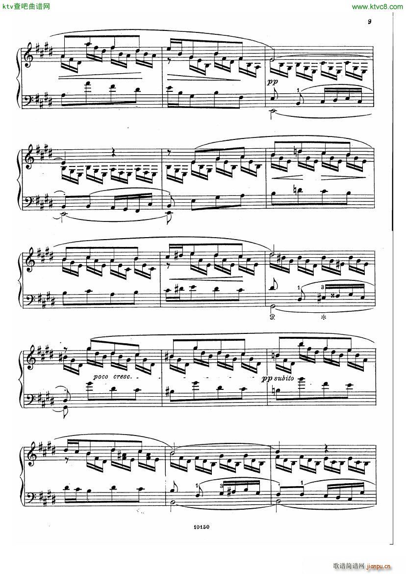 Bizet Chants du Rhin()8