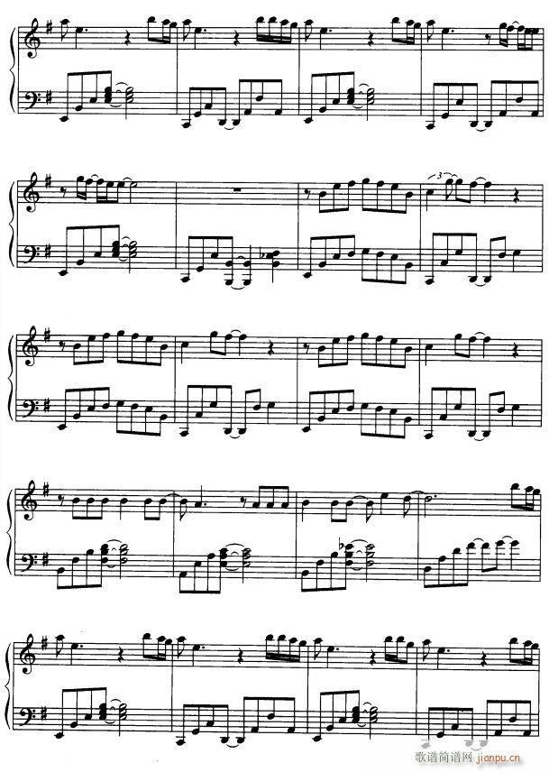 2(ָ)1