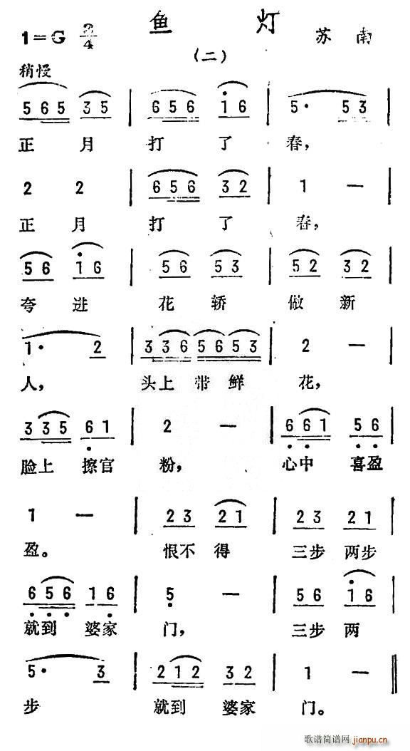   (ָ)1
