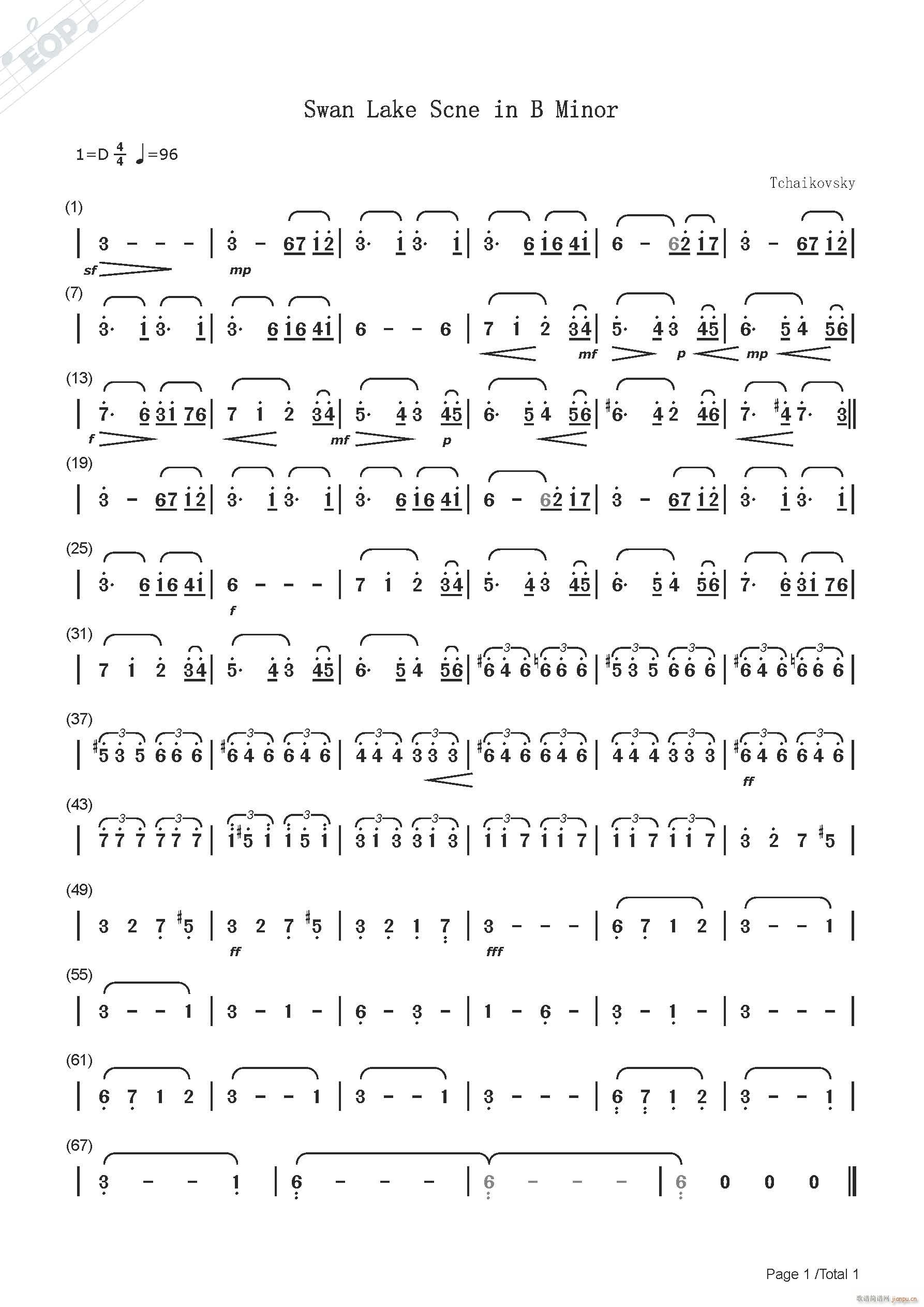 ɷ˹  (ʮּ)1