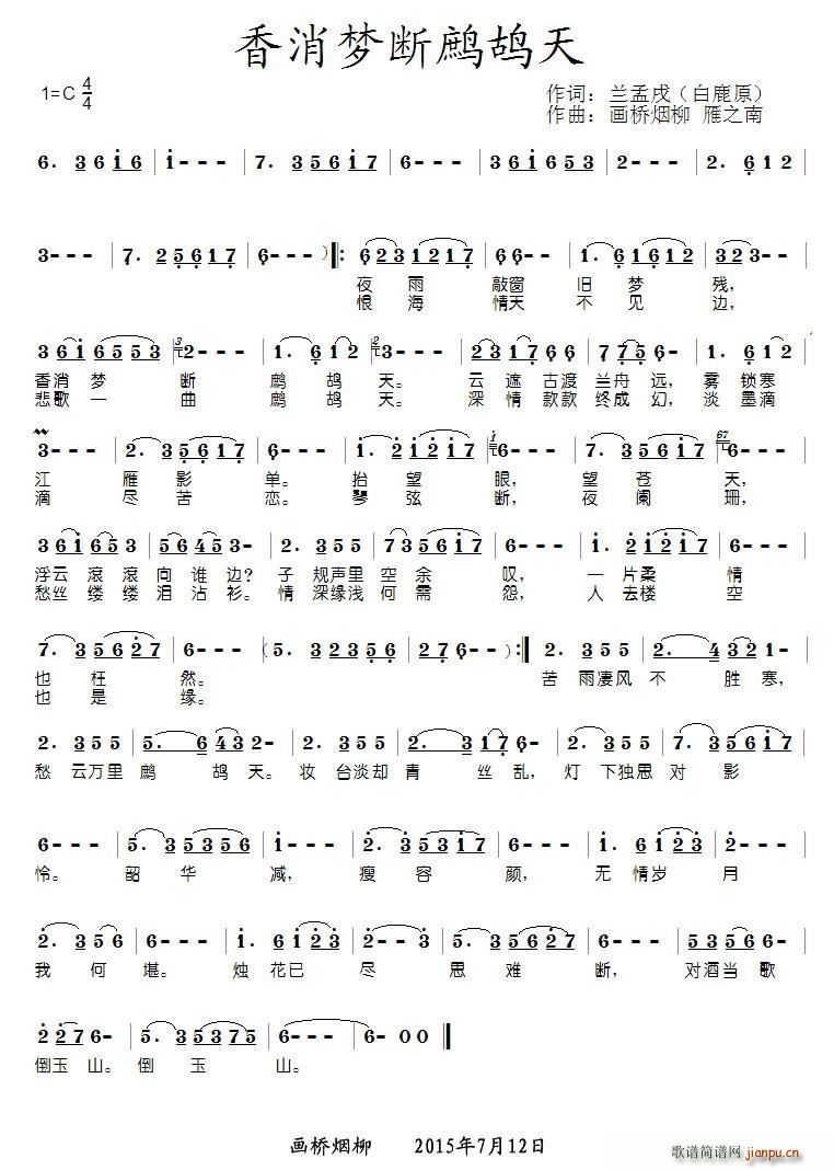 ζ  ζ(ʮּ)1