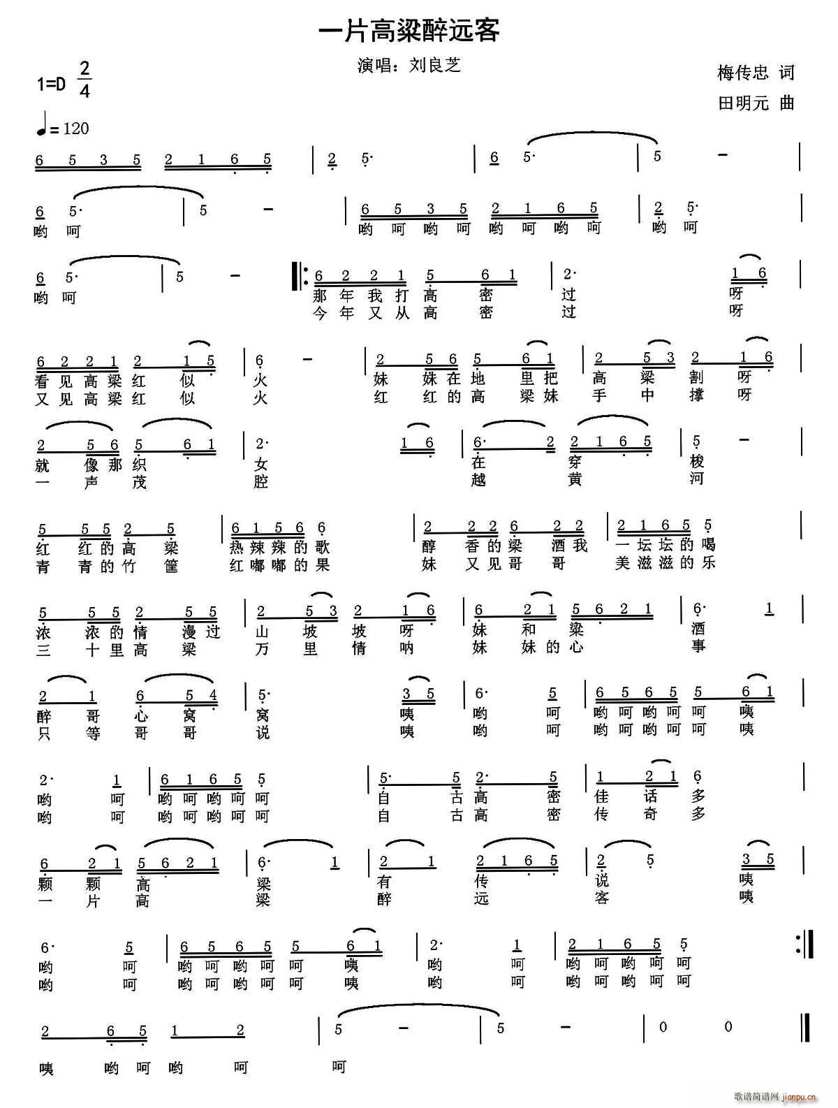 һƬԶ(ָ)1