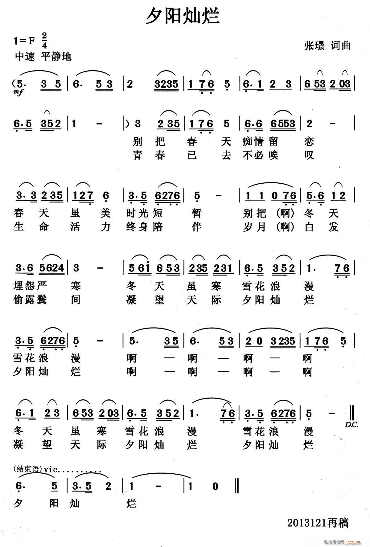 Ϧ(ָ)1