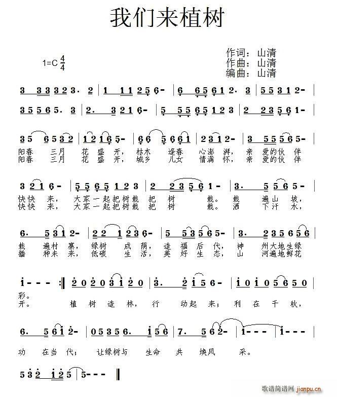 ֲ(ָ)1