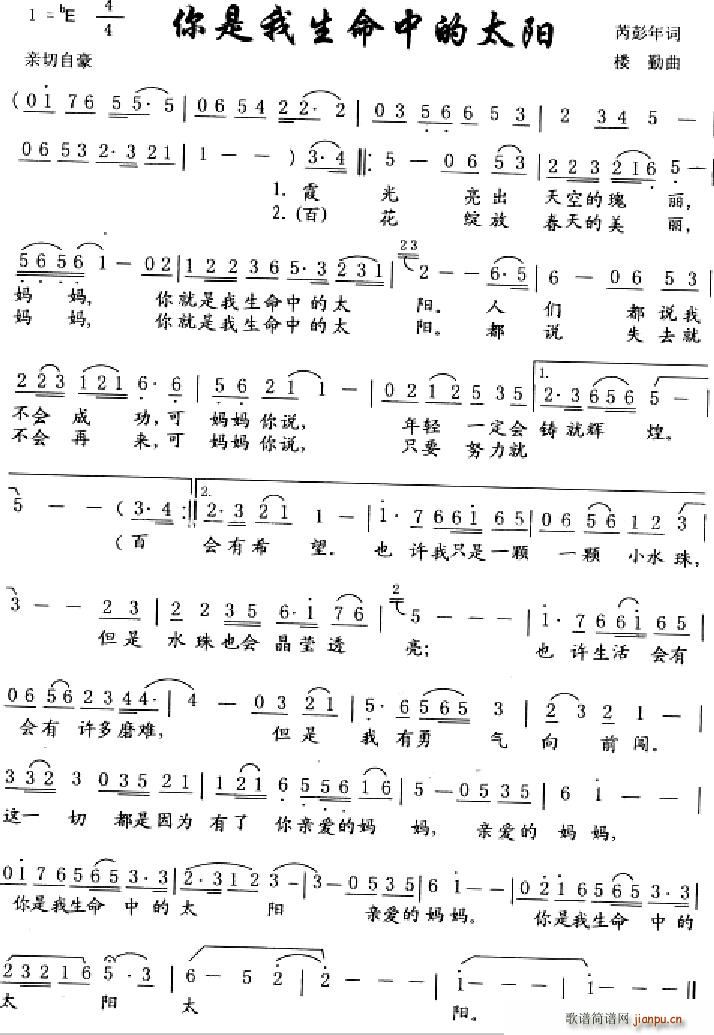 е̫(ָ)1