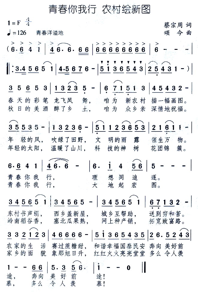 ഺũͼ(ʮּ)1