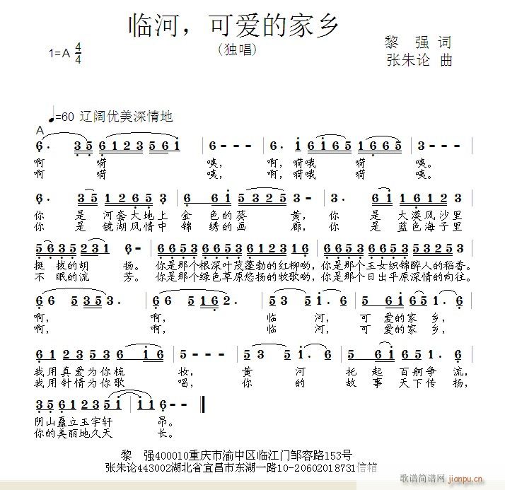 ٺӣɰļ(ָ)1