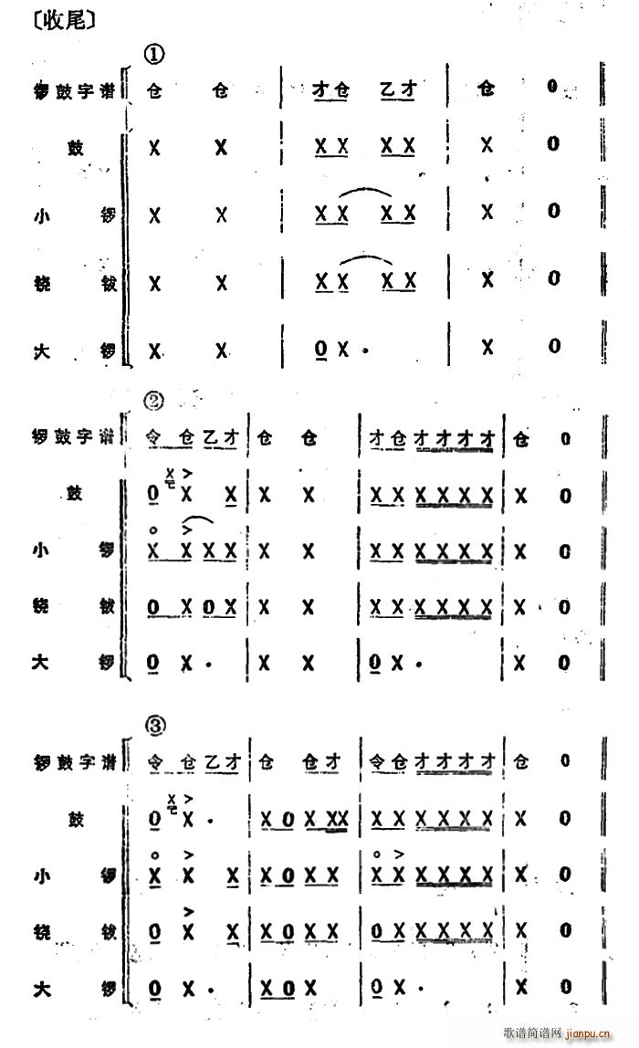  β(ָ)1