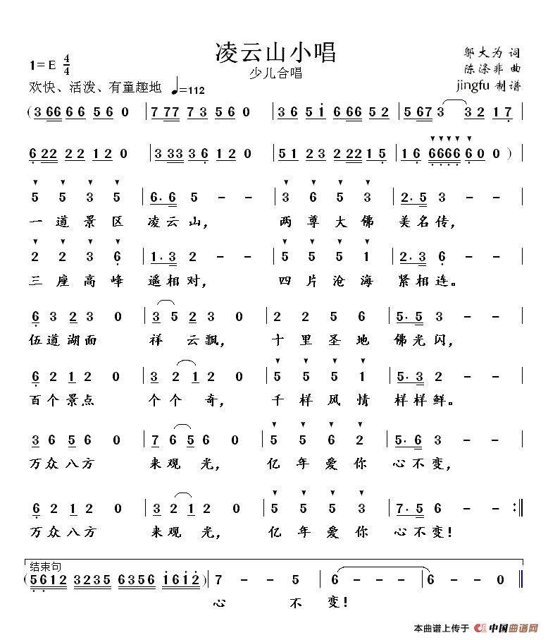 ɽС(ָ)1