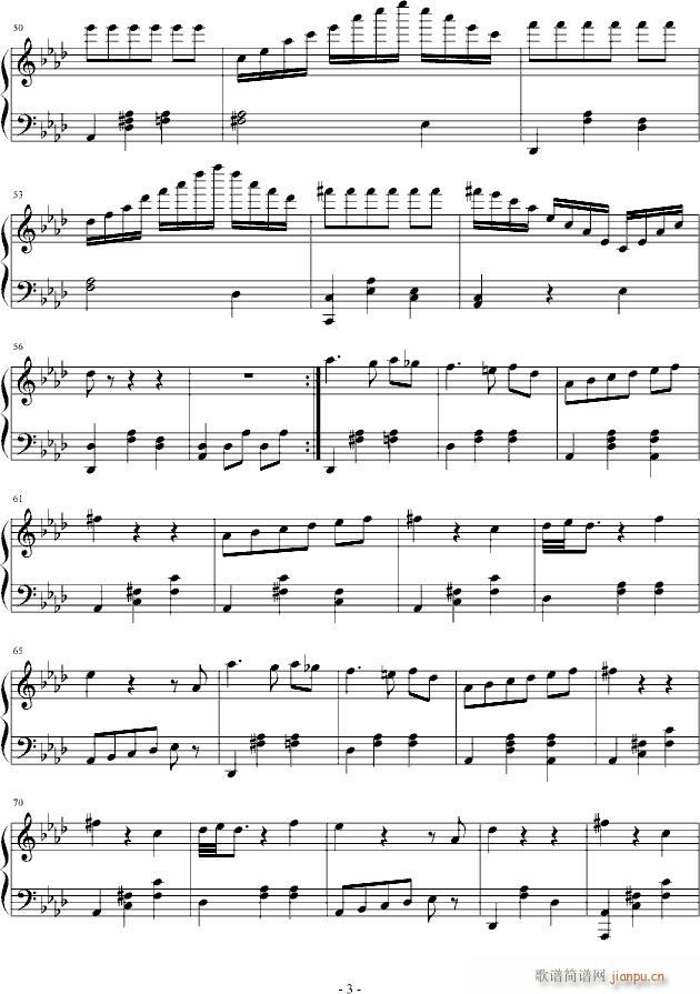 Բ()3