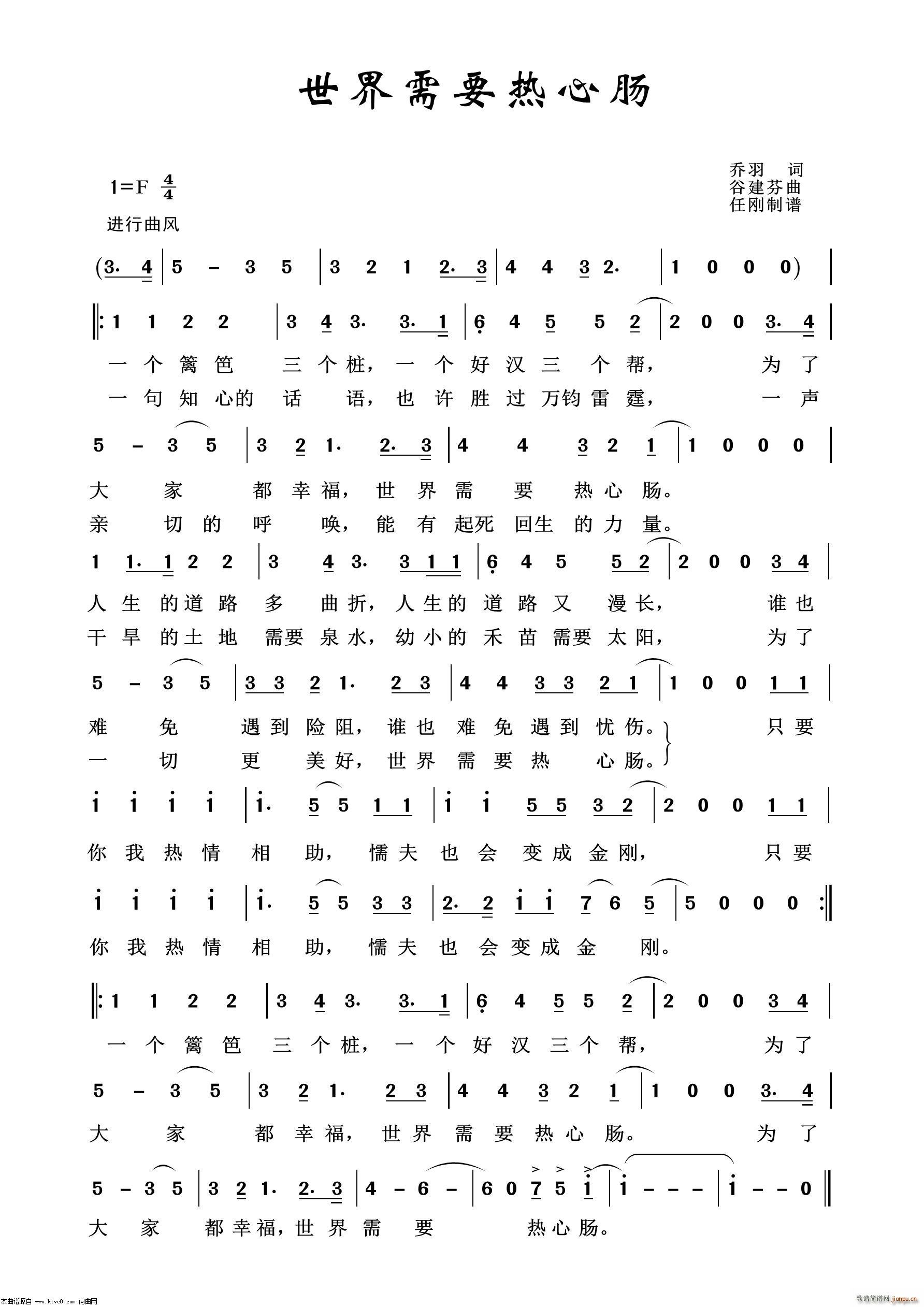 Ҫĳ ͨ׸100(ʮּ)1