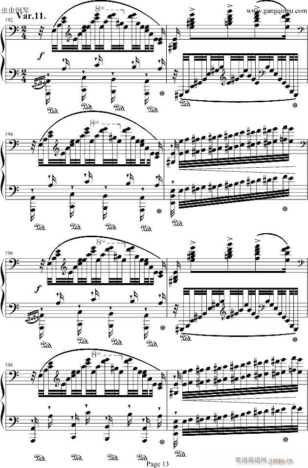 ϰ()13