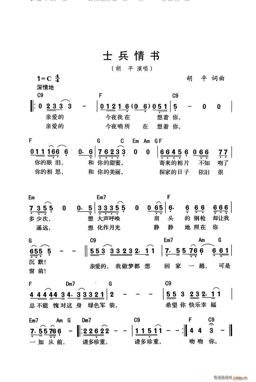 ʿ(ָ)1