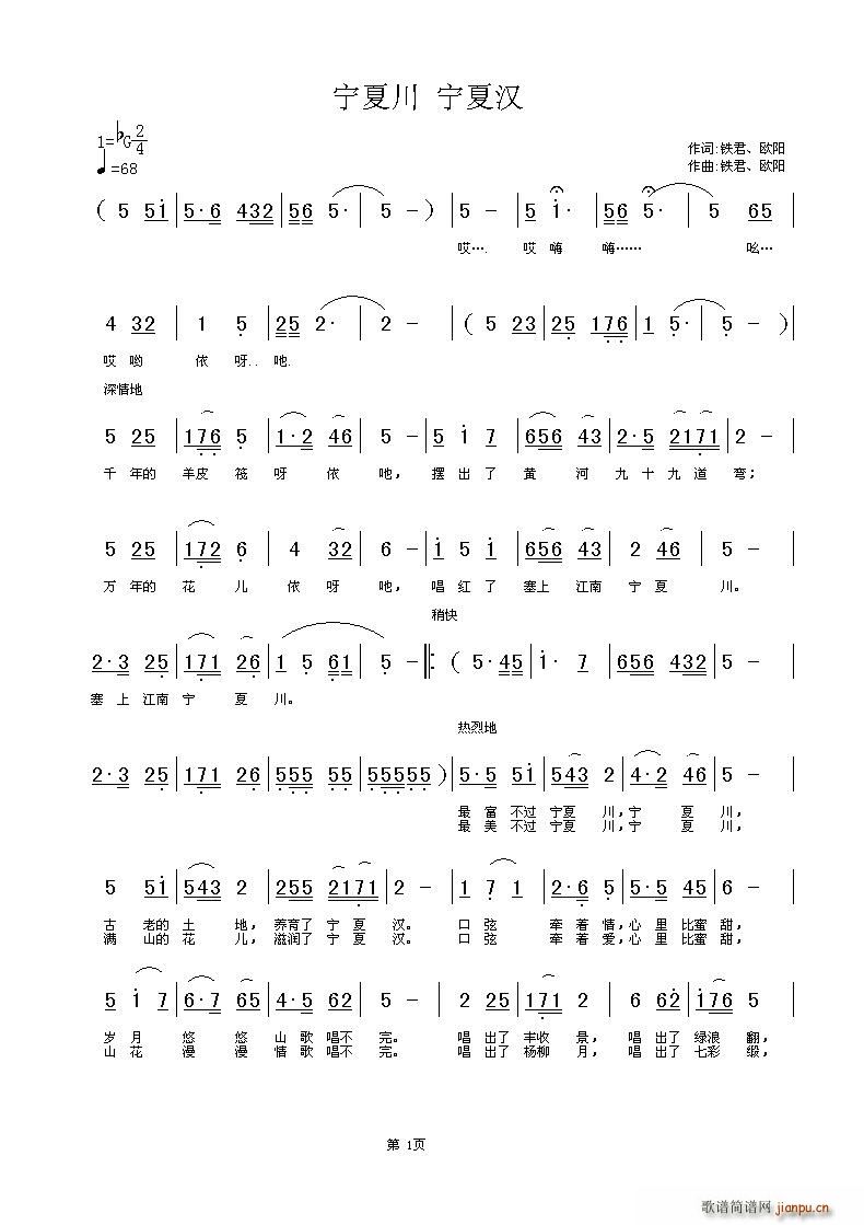 Ĵ ĺ  ŷƷ(ʮּ)1
