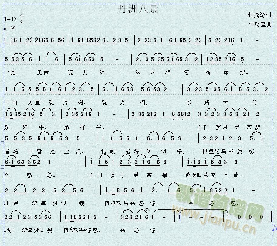 ް˾(ָ)1